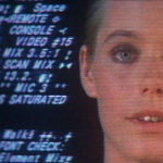Image for the Film programme "Looker"