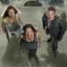 Image for Terminator: The Sarah Connor Chronicles