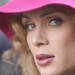 Image for Breakfast on Pluto