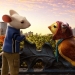 Image for Stuart Little 2