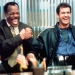 Image for Lethal Weapon 4