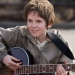 Image for August Rush