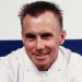 Image for Gary Rhodes: The Cookery Year