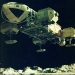 Image for Space 1999