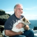 Image for Rick Stein‘s Food Heroes
