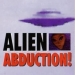 Image for Alien Abduction: The McPherson Tape