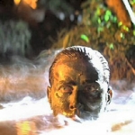 Image for the Film programme "Apocalypse Now Redux"