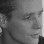 Image for the Documentary programme "Ben: Diary of a Heroin Addict"