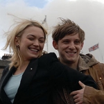 Image for the Film programme "Hallam Foe"