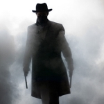 Image for the Film programme "The Assassination of Jesse James by the Coward Robert Ford"