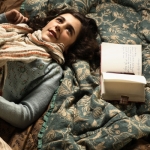Image for the Drama programme "The Diary of Anne Frank"