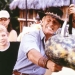 Image for Crocodile Dundee in Los Angeles