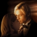 Image for Meet Joe Black