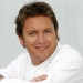 Image for James Martin‘s Favourite Feasts