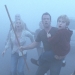 Image for The Mist