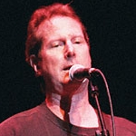 Image for the Music programme "Folk America at the Barbican"