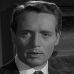 Image for Drama programme "Danger Man"