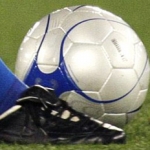 Image for the Sport programme "Friday Night Football"