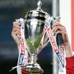 Image for Sport programme "FA Youth Cup"