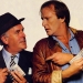 Image for Minder