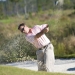 Image for Live European Tour Golf
