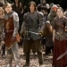 Image for The Chronicles of Narnia: Prince Caspian