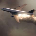 Image for episode "Head on Collision" from Documentary programme "Air Crash Investigation"