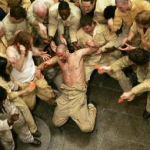 Image for the Film programme "The Escapist"