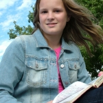 Image for the Documentary programme "Deborah 13: Servant of God"