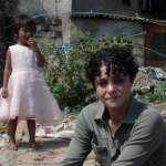 Image for episode "Cambodia: Selling The Killing Fields" from Documentary programme "Unreported World"