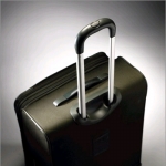 Image for episode "Holiday Horrors Unpackaged" from Documentary programme "Tonight"