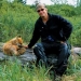 Image for Grizzly Man