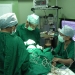 Image for India‘s Hospital Train
