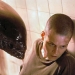 Image for Alien 3