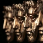 Image for the Entertainment programme "British Academy Television Awards"