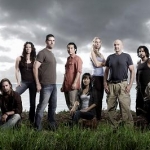Image for the Documentary programme "Lost: Story of the Oceanic 6"