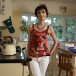 Image for the Documentary programme "Desperately Hungry Housewives"