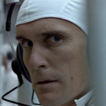 Image for the Film programme "Thx 1138"