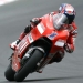 Image for MotoGP
