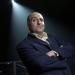 Image for The Omid Djalili Show