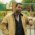 Image for episode "Lost In Care" from Documentary programme "Dispatches"