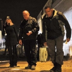 Image for episode "Mascara" from Drama programme "CSI: Crime Scene Investigation"