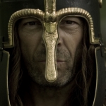 Image for the History Documentary programme "1066: The Battle for Middle Earth"