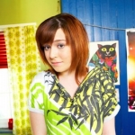 Image for the Sitcom programme "Dani's House"