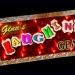 Image for Gina‘s Laughing Gear