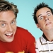 Image for Diddy Dick and Dom