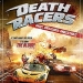 Image for Death Racers