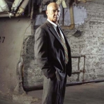 Image for episode "Strain" from Drama programme "Law and Order: Special Victims Unit"
