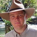 Image for the Cookery programme "Ray Mears' Wild Foods"