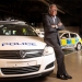 Image for Car Crime UK